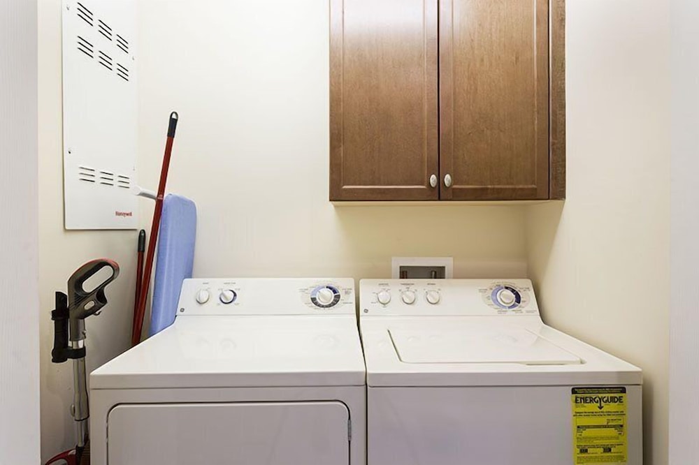 Ov4243 Reunion Resort 3 Bed 2 Baths Condo - photo 18
