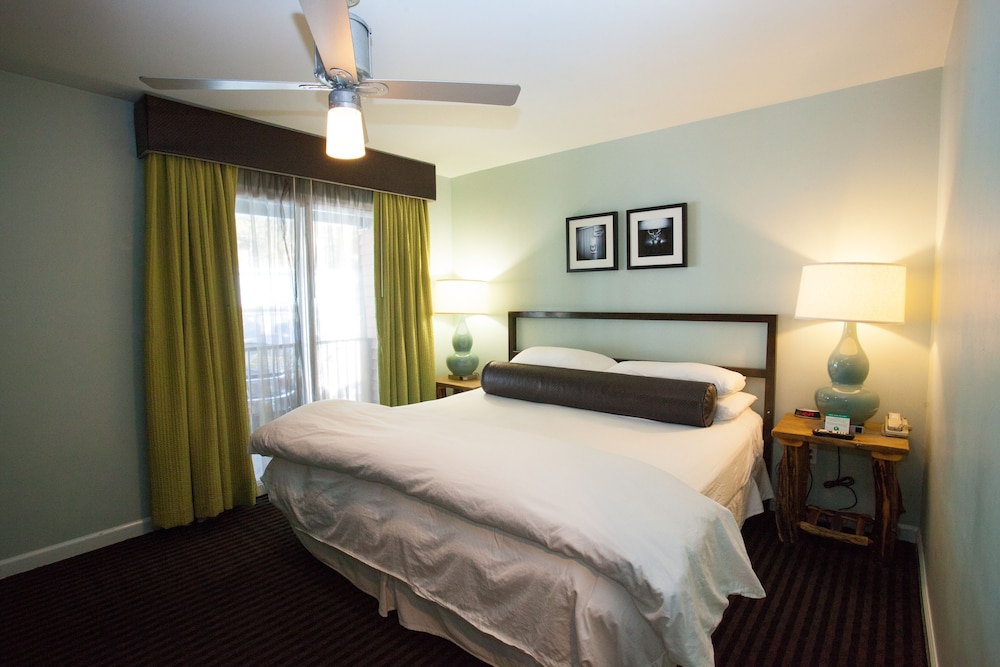 3 Peaks Resort & Beach Club - photo 62