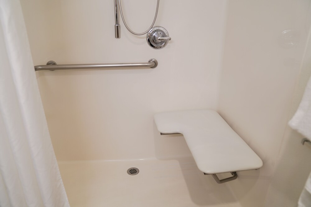 Hotel Ruby Ponderay Sandpoint - photo 47