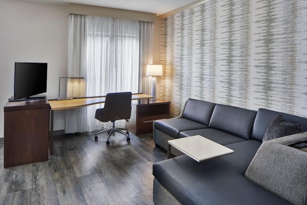 Residence Inn by Marriott Atlanta Perimeter Center Dunwoody - photo 24
