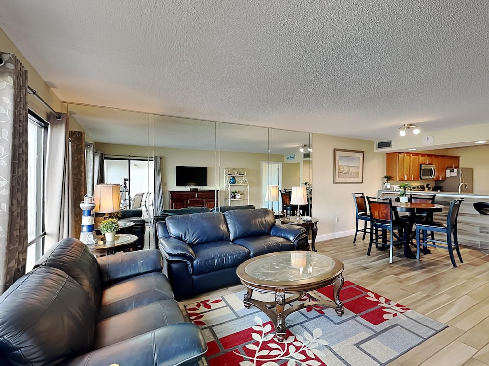Edgewater Beach & Golf Resort VI by Resort Collection - photo 176