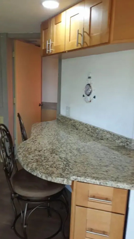 Treasure Island Beach Club - photo 19
