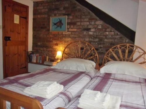 The Old Bakehouse — Chulmleigh — photo 5