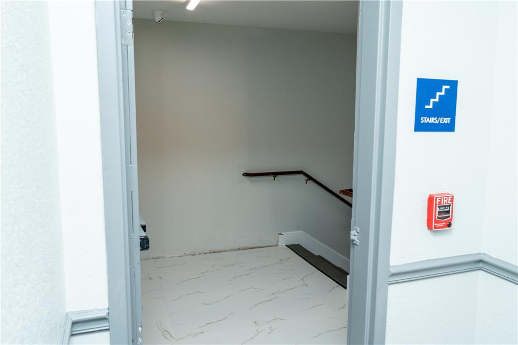 Americas Best Value Inn Donaldsonville - photo 66
