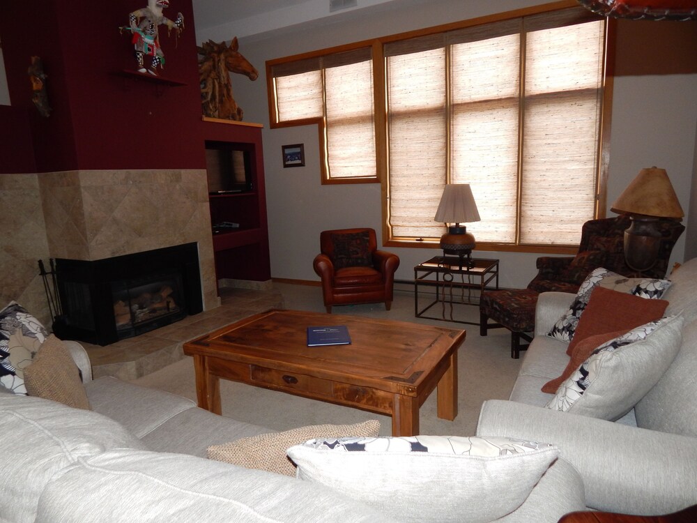 Crestview Place - photo 22