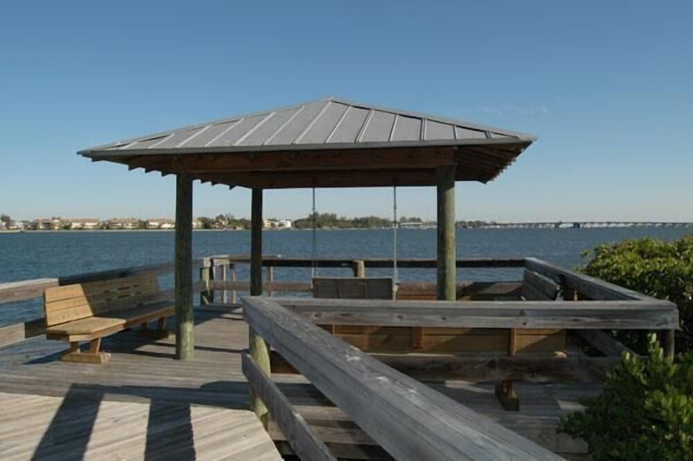 Bradenton Beach Club D - photo 31
