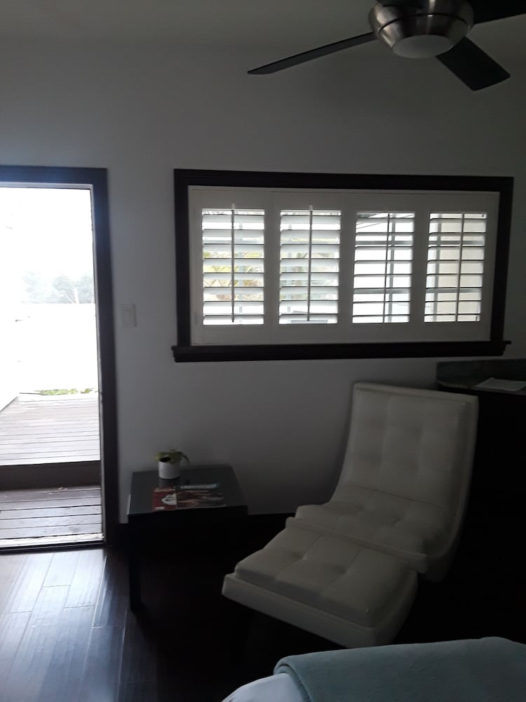 Malibu Country Inn - photo 26
