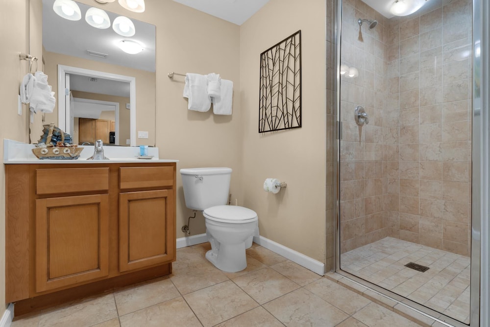 Palms Resort #1814 Jr. 2BR - photo 18