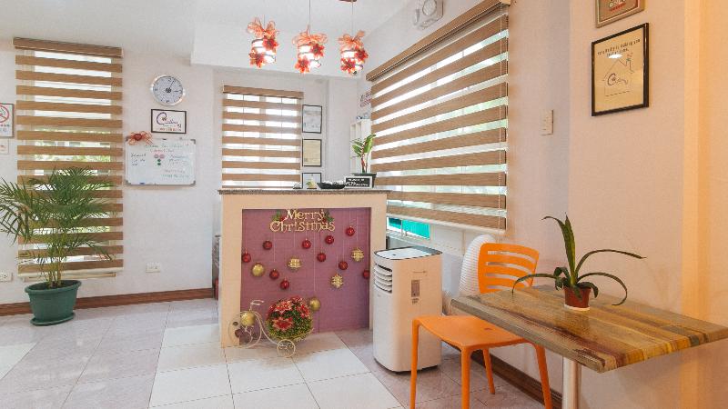 Catlea Inn — Pasay — photo 2