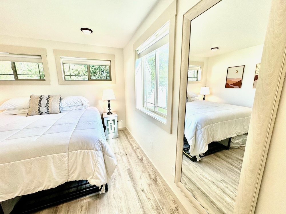 The Raspberry Garden Luxury Hotel & Suites - photo 52