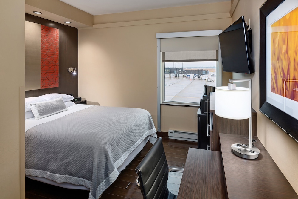 AeroStay - photo 7