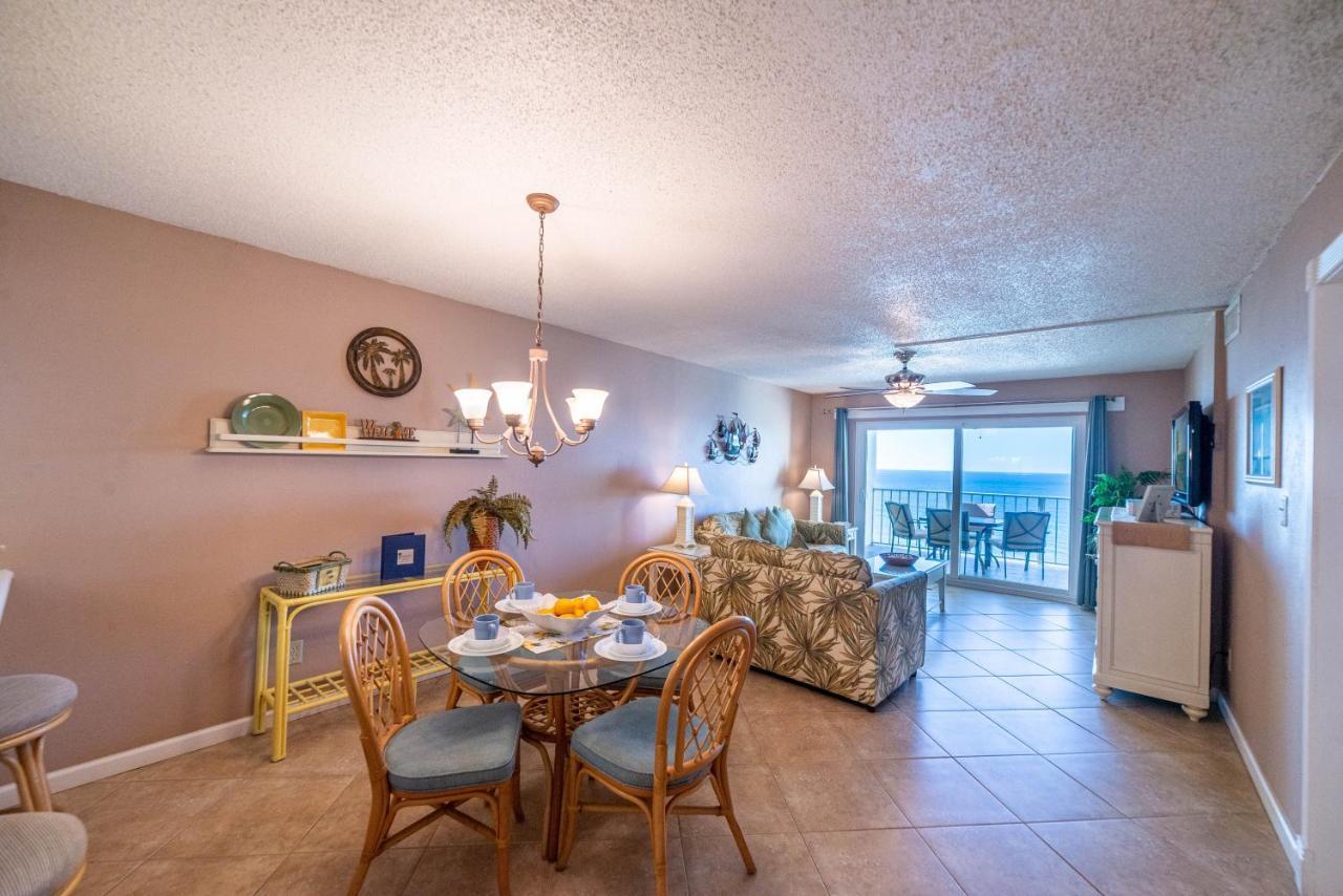 Regency Towers 1122 ‘Seas The Day’ in Panama, United States