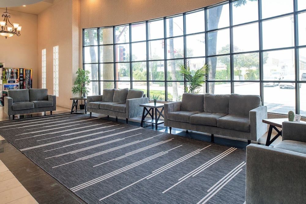 Glendale Hotel - photo 5