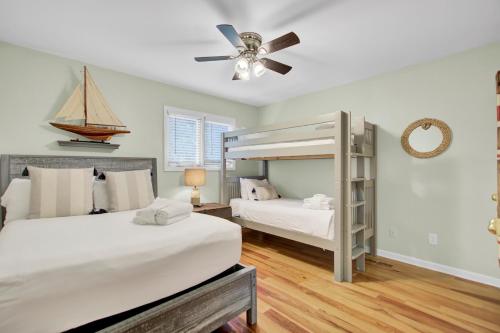 Sandpiper Court 14 by Wild Dunes with Amenities - photo 7