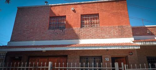 Departamento Hospital Privado Quality Con Cochera Cordoba — 4-Star Luxury Hotel in Cordoba, Argentina