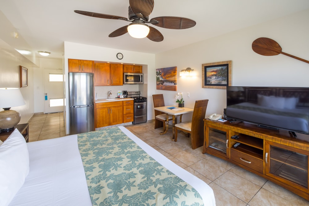 Waikiki Shore By Outrigger - photo 15