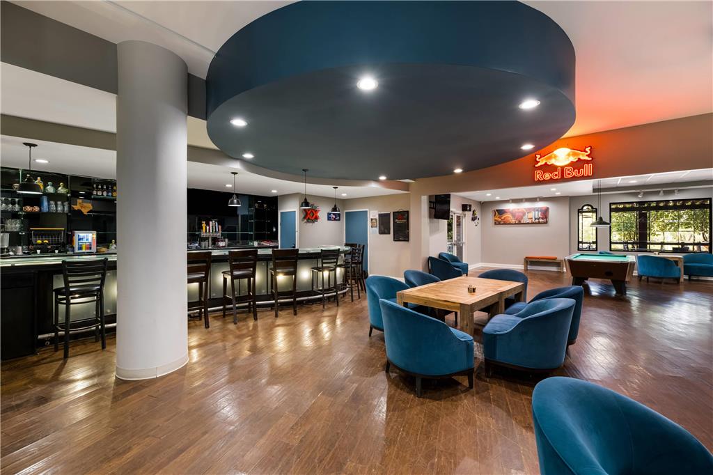 Clarion Hotel San Angelo near Convention Center - photo 27