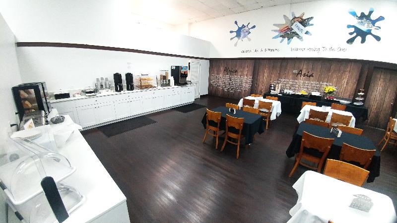 Casablanca on the Ocean East Tower - photo 29