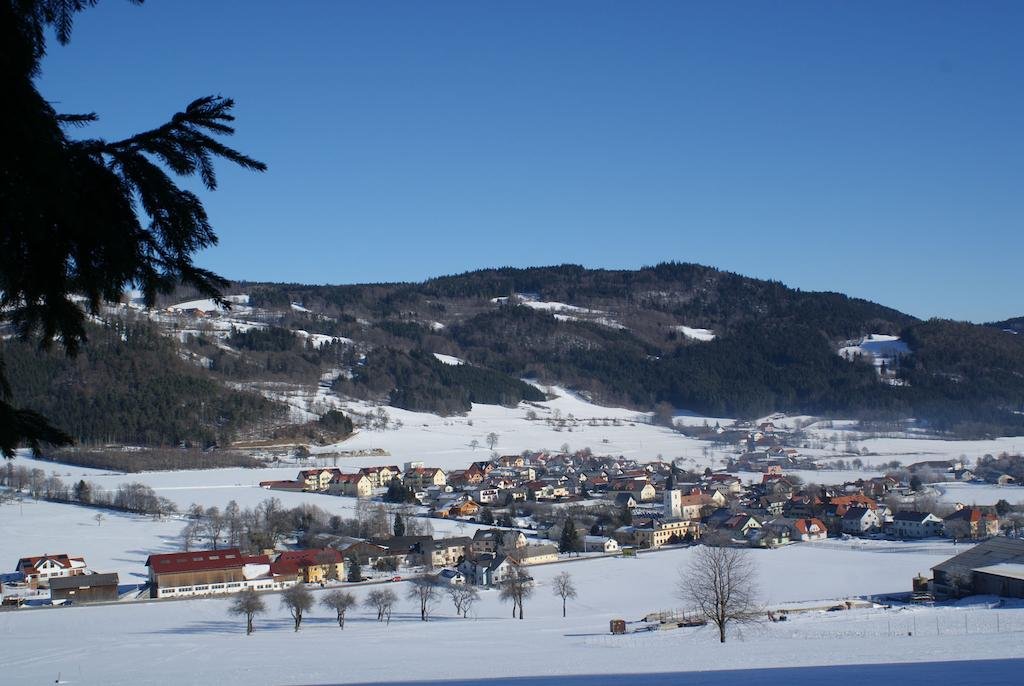 Wurzer in Emmersdorf An Der Donau, Austria