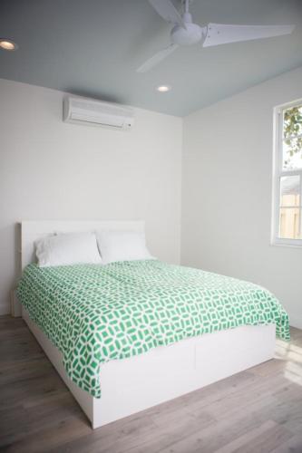 The Grace Fitzpatrick - photo 13