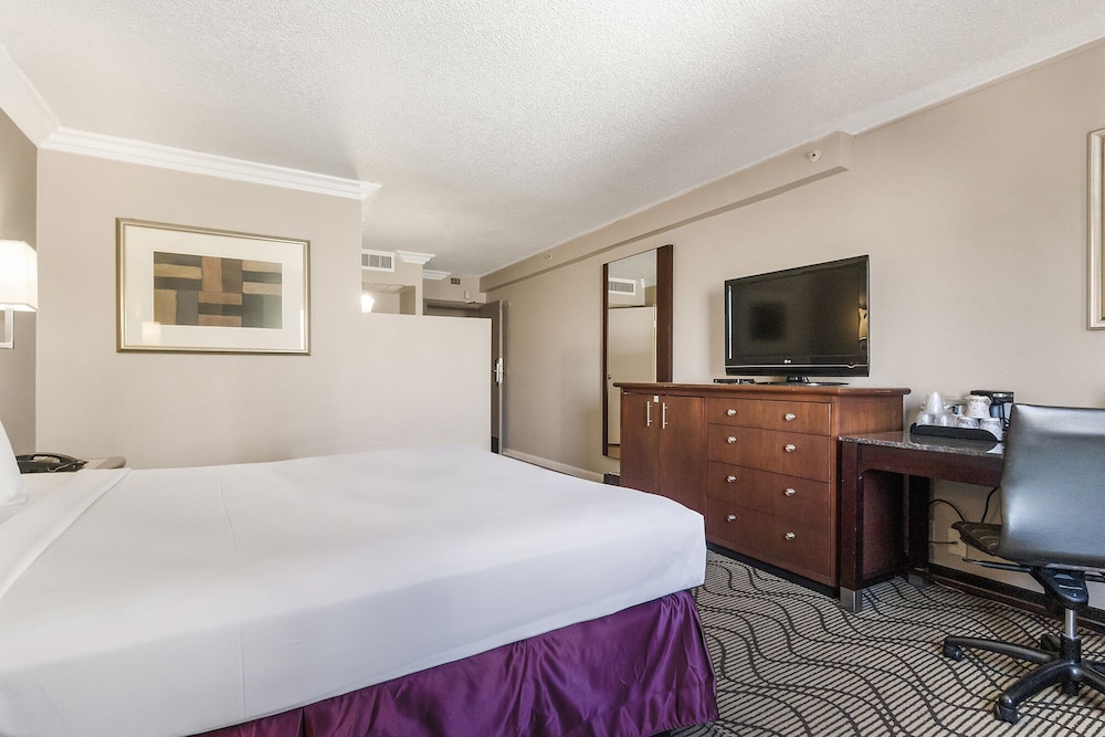 Jack London Inn - photo 19