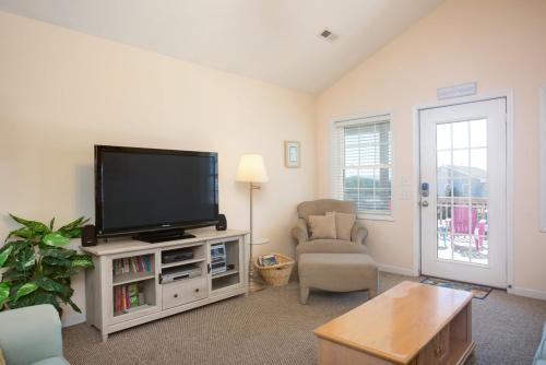 No Worries by Oak Island Accommodations - photo 31