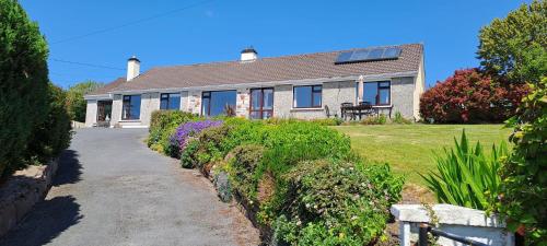 Breezemount Mulranny - last minute hotel in Unknown City