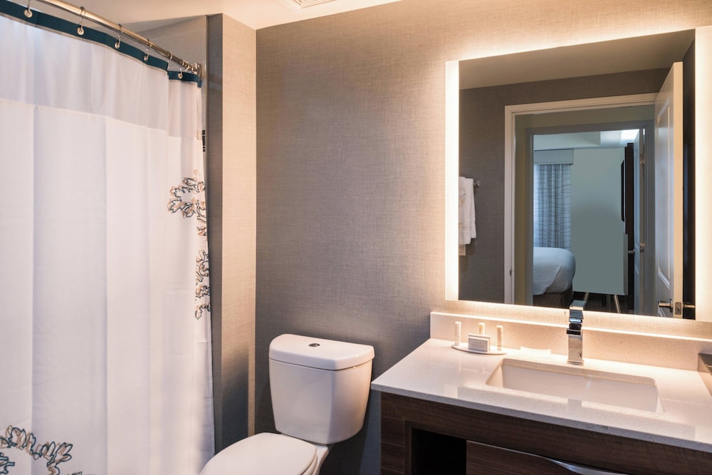 Residence Inn by Marriott Temecula Murrieta - photo 26
