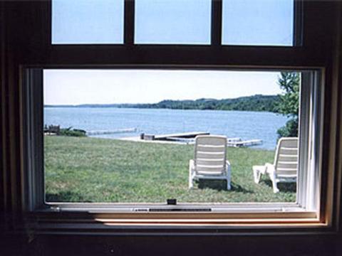 Fountain Point Resort - photo 8