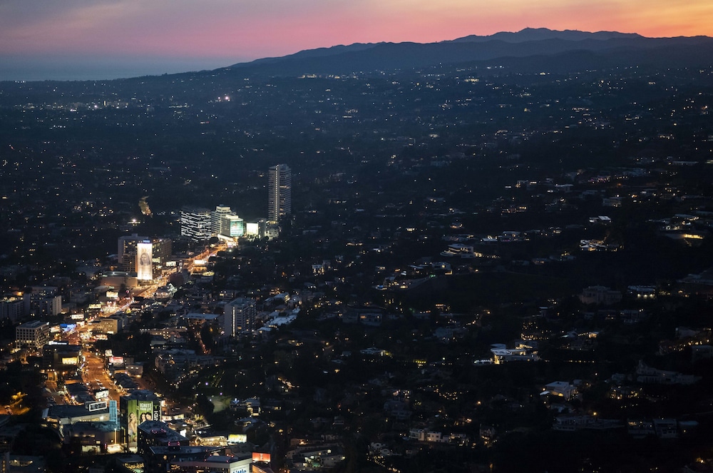 1 Hotel West Hollywood - photo 107