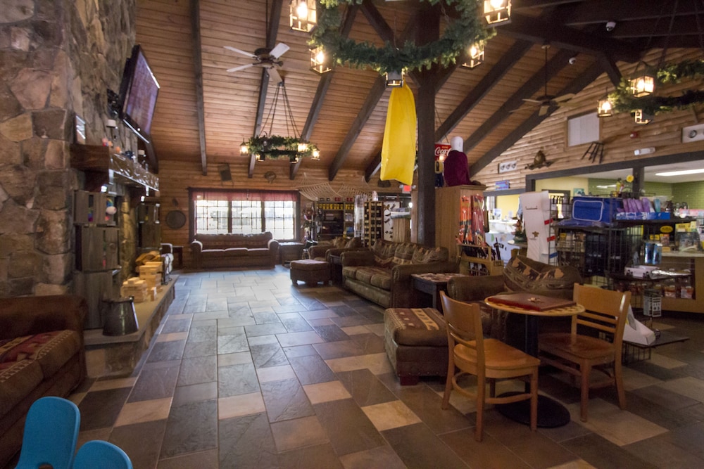 Richmond North Kings Dominion KOA - photo 3