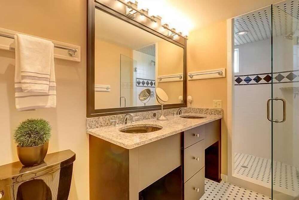 2070 Deer Island at Sea Pines Resort - photo 8