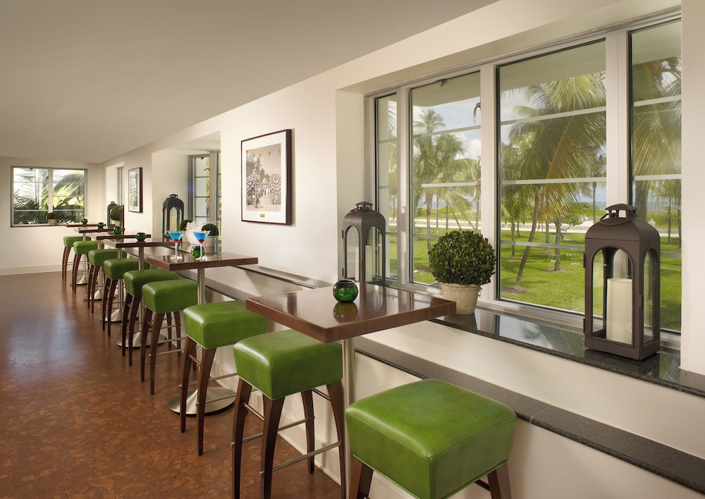 Eurostars Winter Haven - photo 48