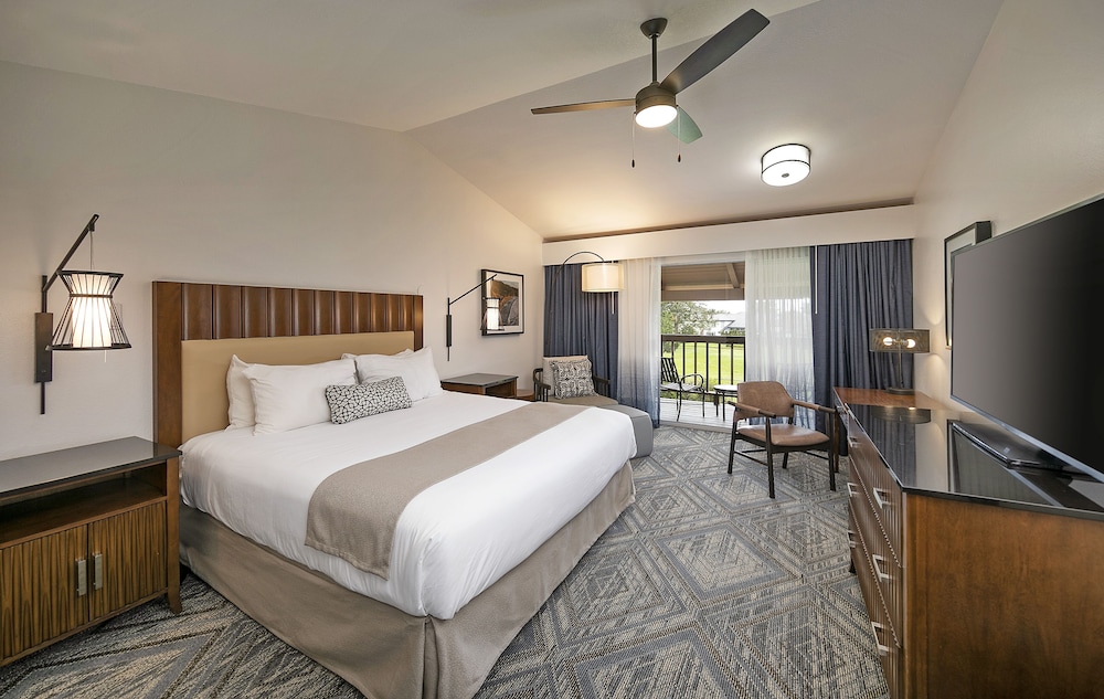 Half Moon Bay Lodge - photo 6