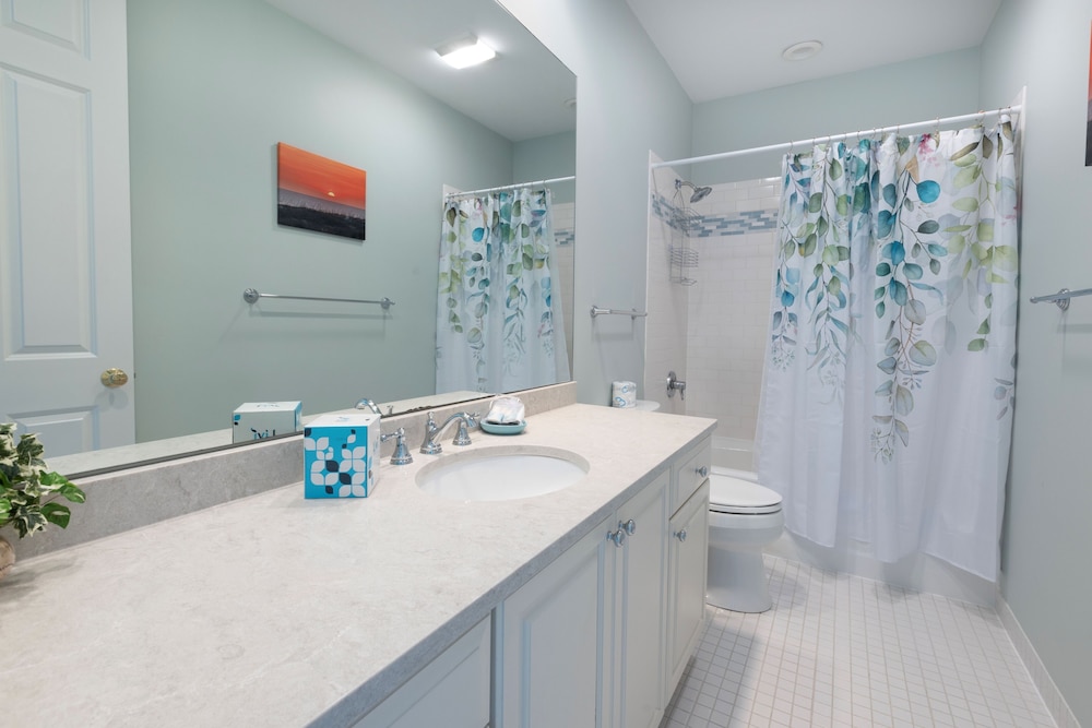 34 Surf Scoter at the Sea Pines Resort - photo 16