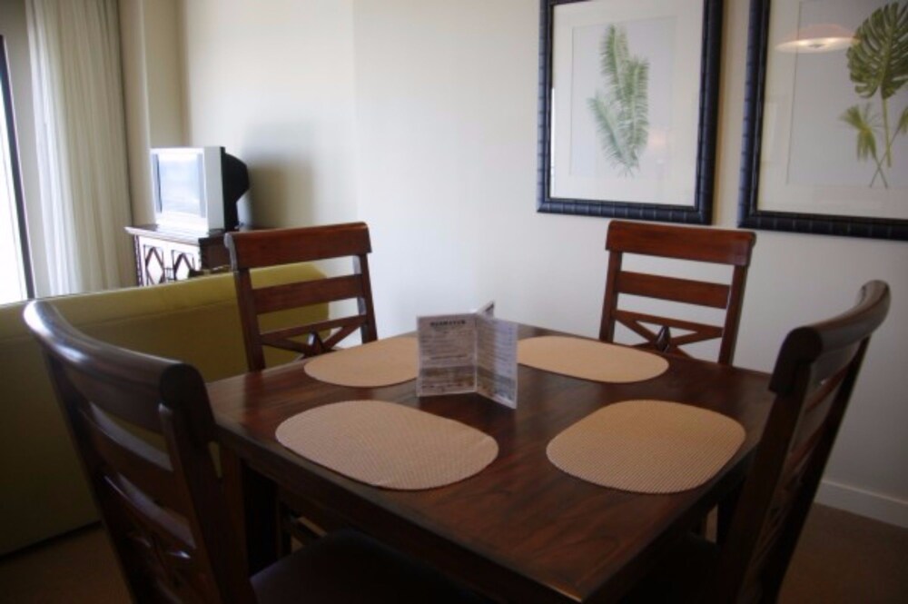 Origin Beach Resort by Emerald View Resorts - photo 33