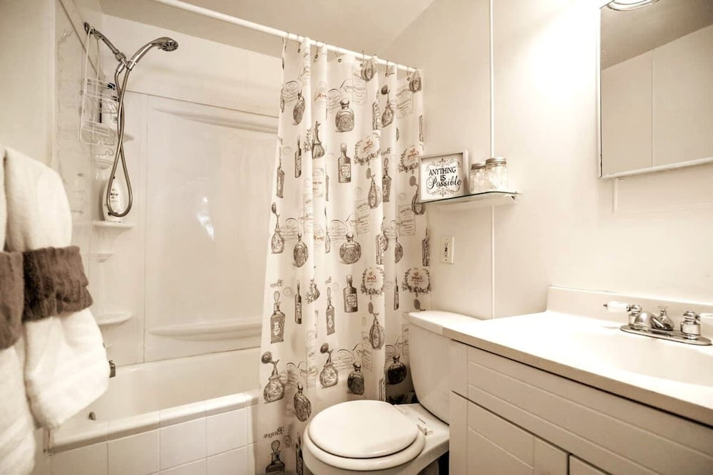 Automaniac Spot in the Heart of Pontiac 3 Beds 2 Baths - photo 21