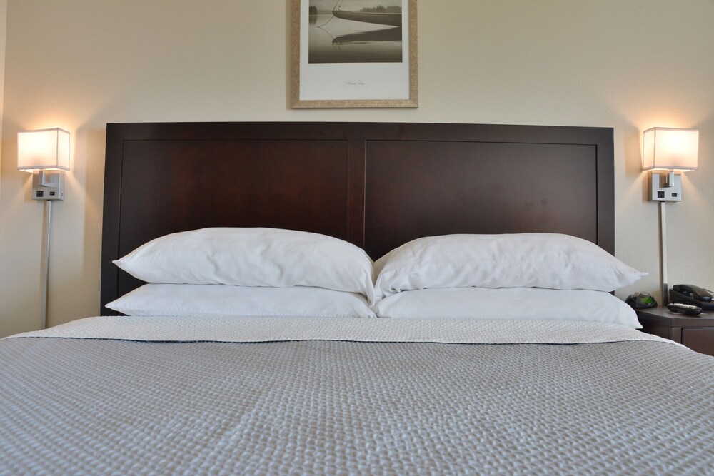 The Great Falls Inn by Riversage - photo 6