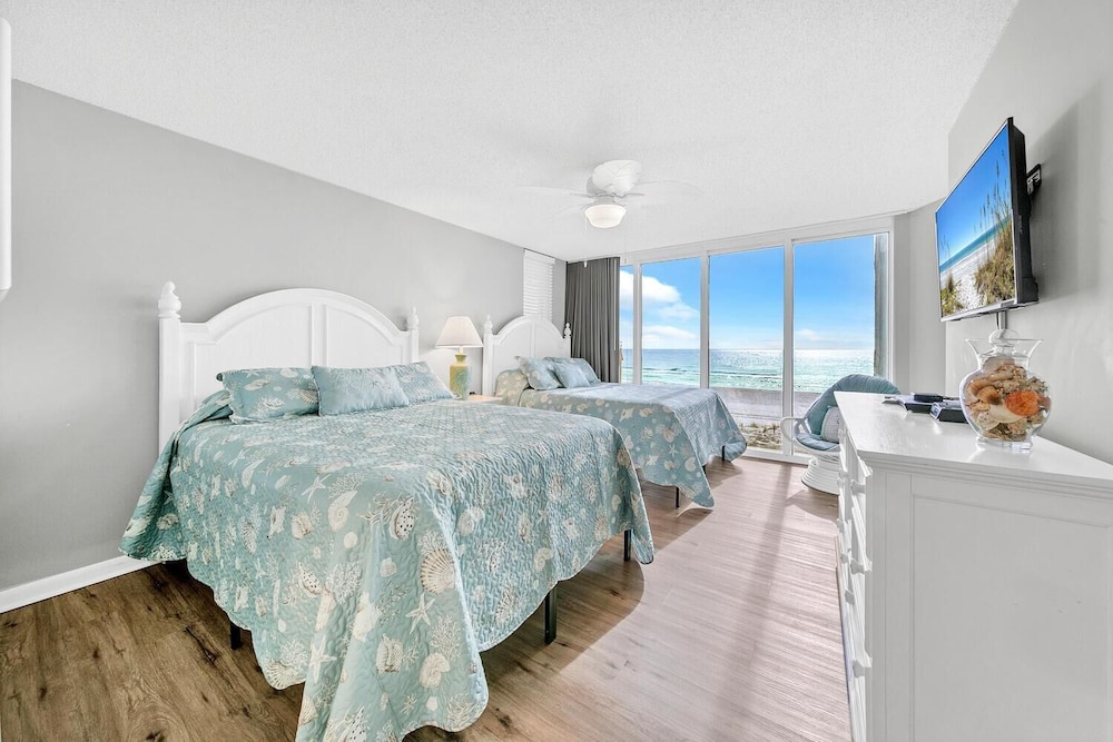 Long Beach Resort 2 201 - featured photo