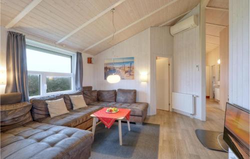 Friedrichskoog Strandpark 17 — Friedrichskoog — photo 4