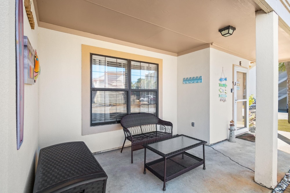 Horizon South Resort by Panhandle Getaways - photo 87