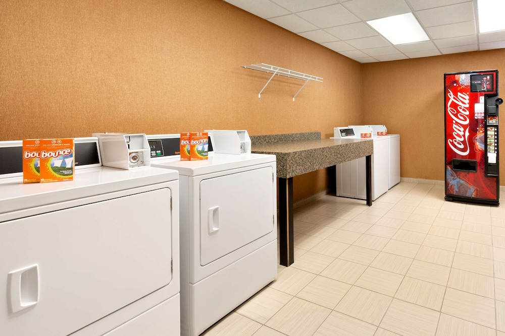 Homewood Suites by Hilton Fort Myers Airport FGCU - photo 30