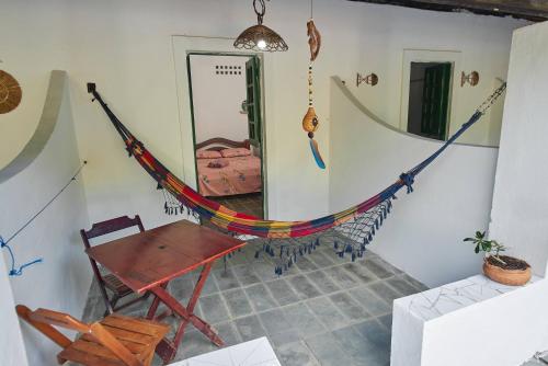Despertamar Hospedagem em Calhetas - last minute hotel in Unknown City