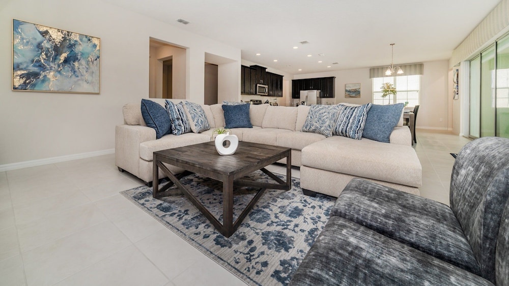 1793 Caribbean View - photo 17
