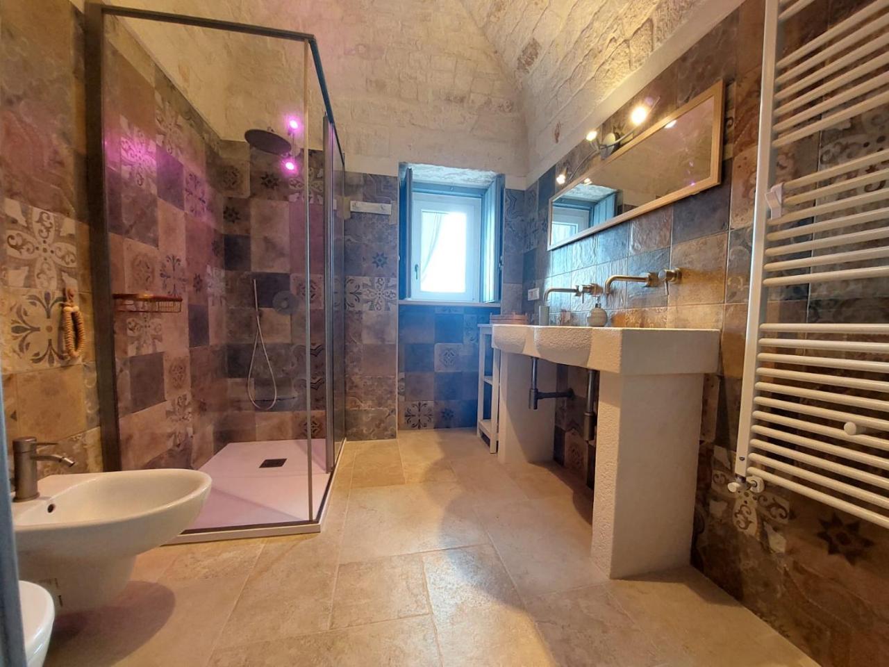Trulli Carlo Anna — Martina Franca — photo 4