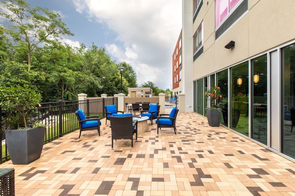 Holiday Inn Express & Suites Greenville S Piedmont by IHG - photo 33