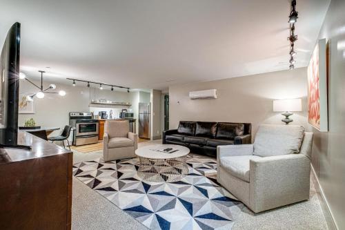 Nashville Riverfront Lofts - featured photo