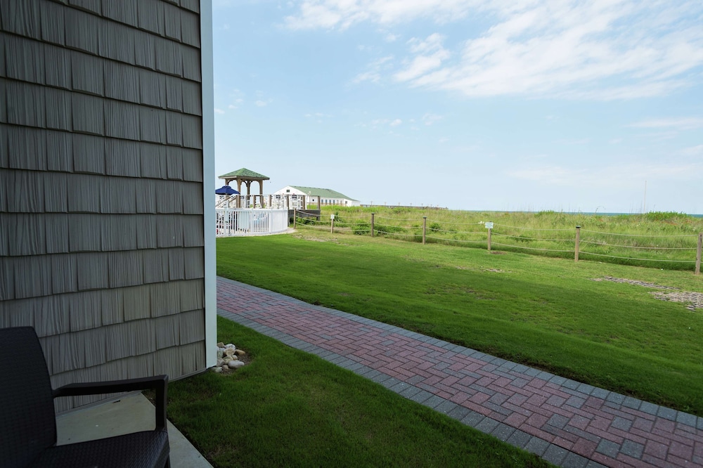 Hilton Garden Inn Outer Banks Kitty Hawk - photo 8
