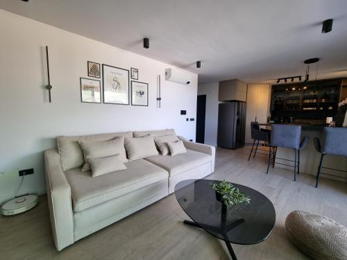 Family Suite Peppina