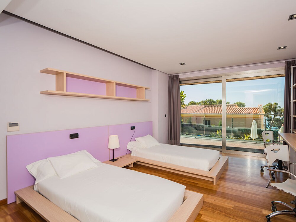 Delfin Luxe — Alcudia — photo 3